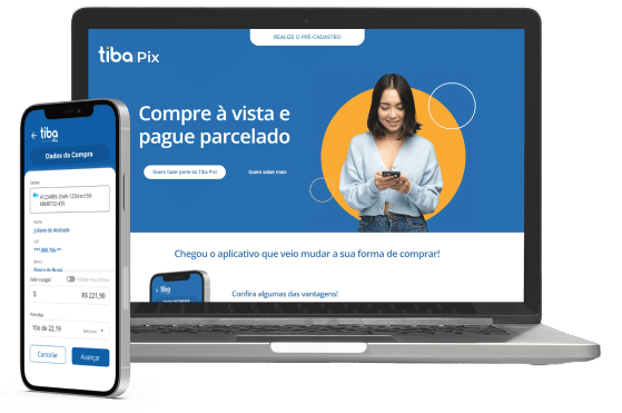 Finance Innovation Luby Software